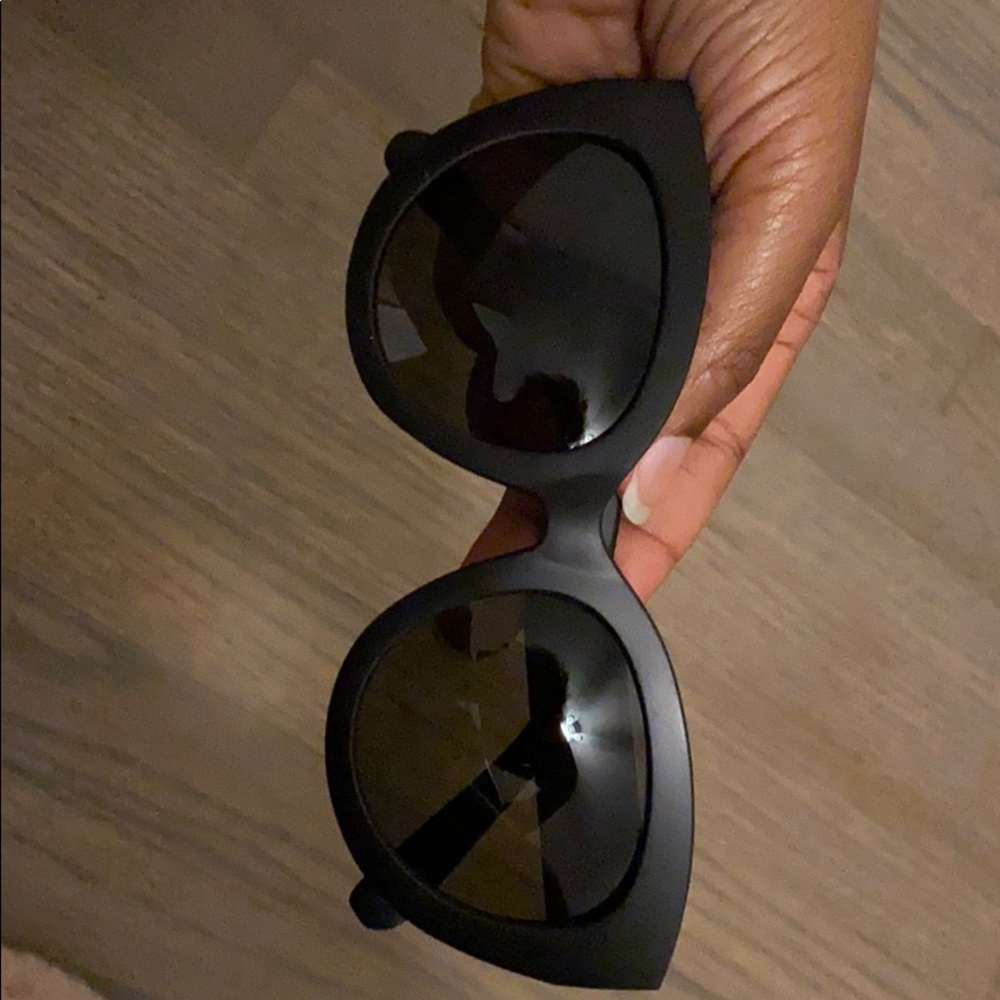 Sunglasses